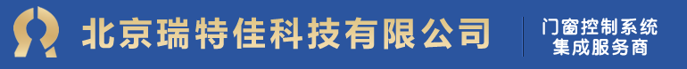 鄭州建聯(lián)建材