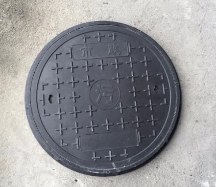 高分子井蓋的發(fā)展方向是什么？